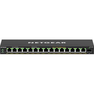 GS316EPP-100PES-Galeria-4