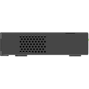 GS316EPP-100PES-Galeria-5