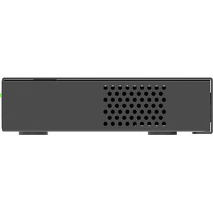 GS316EPP-100PES-Galeria-6
