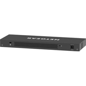GS316EPP-100PES-Galeria-8