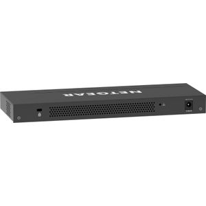 GS316EPP-100PES-Galeria-9
