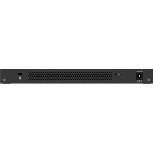 GS316EPP-100PES-Galeria-10