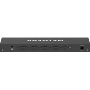 GS316EPP-100PES-Galeria-11