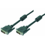 Logilink-Cables-CD0001
