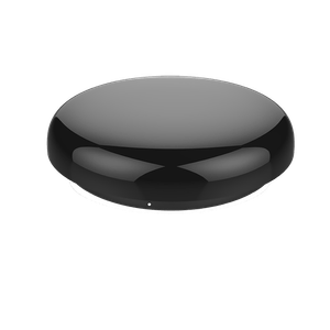 LEIRCONT01-Galeria-1