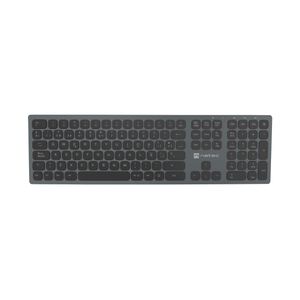 NKL-1830-Galeria-1