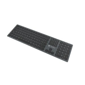 NKL-1830-Galeria-2