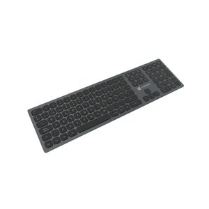 NKL-1830-Galeria-3