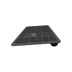 NKL-1830-Galeria-4