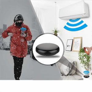 LEIRCONT01-Galeria-4