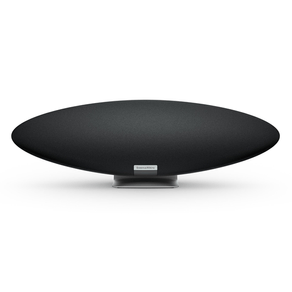 BOWERS-AND-WILKINS-ALTAVOZ-ZEPPELIN-2021-MIDNIGHT-GREY-UK-EC