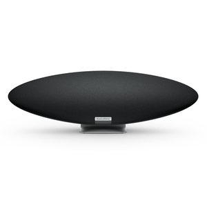BOWERS-AND-WILKINS-ALTAVOZ-ZEPPELIN-2021-MIDNIGHT-GREY-UK-EC