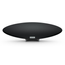 BOWERS-AND-WILKINS-ALTAVOZ-ZEPPELIN-2021-MIDNIGHT-GREY-UK-EC