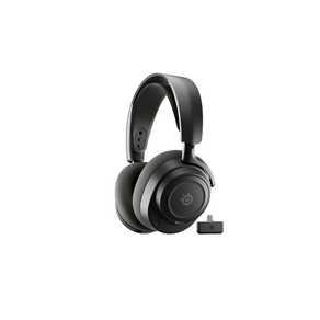 AURICUALRES-STEELSERIES-ARCTIS-NOVA-7P-GEN-2--61744-