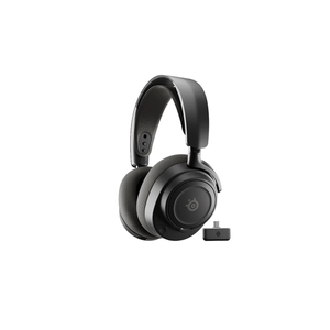 AURICUALRES-STEELSERIES-ARCTIS-NOVA-7P-GEN-2--61744-