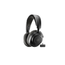 AURICUALRES-STEELSERIES-ARCTIS-NOVA-7P-GEN-2--61744-