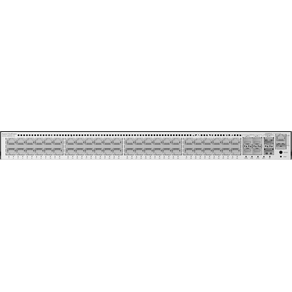 HUAWEI-SWITCH-S5735-S48P4XE-V2--48-10-100-1000BASE-T-PORT-4-10GE-SFP--PORT-2-12GE-STACK-PORT-POE--WITHOUT-POWER-MODULE-_HICARE-BASIC-S5735-S48P4X_36-MESES
