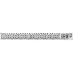 HUAWEI-SWITCH-S5735-S48P4XE-V2--48-10-100-1000BASE-T-PORT-4-10GE-SFP--PORT-2-12GE-STACK-PORT-POE--WITHOUT-POWER-MODULE-_HICARE-BASIC-S5735-S48P4X_36-MESES