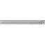 HUAWEI-SWITCH-S5735-S48P4XE-V2--48-10-100-1000BASE-T-PORT-4-10GE-SFP--PORT-2-12GE-STACK-PORT-POE--WITHOUT-POWER-MODULE-_HICARE-BASIC-S5735-S48P4X_36-MESES