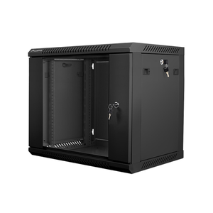 ARMARIO-LANBERG-9U-600X450X512-AUTO-ENSAMBLADO-RACK-19-HASTA-60-KG-NEGRO