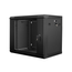ARMARIO-LANBERG-9U-600X450X512-AUTO-ENSAMBLADO-RACK-19-HASTA-60-KG-NEGRO