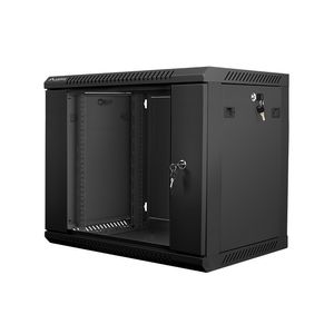 WF01-6409-10B-Galeria-1