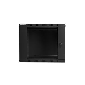 WF01-6409-10B-Galeria-2