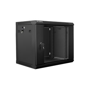 WF01-6409-10B-Galeria-3