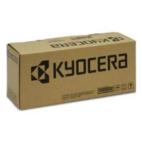 Miniatura 2 de TK-5405M Magenta Toner