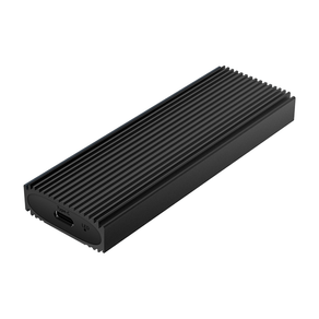 AISENS---CAJA-EXTERNA-M.2--NGFF--ASM2-022B-NVMe-A-USB3.2-GEN2-NEGRA