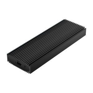 AISENS---CAJA-EXTERNA-M.2--NGFF--ASM2-022B-NVMe-A-USB3.2-GEN2-NEGRA