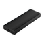 AISENS---CAJA-EXTERNA-M.2--NGFF--ASM2-022B-NVMe-A-USB3.2-GEN2-NEGRA