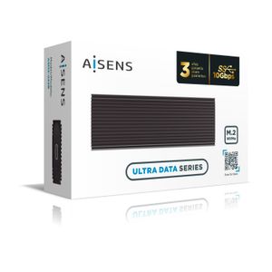 ASM2-022B-Galeria-5