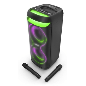 ALTAVOCES-ENERGY-SISTEM-PARTY-KARAOKE-150W-2-MICROS