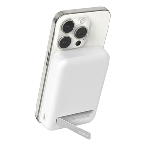 POWERBANK-BELKIN-BPD008BTWH-MAGNETICA10000MAH-CON-QI2-DE-15W-BLANCA