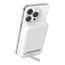 POWERBANK-BELKIN-BPD008BTWH-MAGNETICA10000MAH-CON-QI2-DE-15W-BLANCA