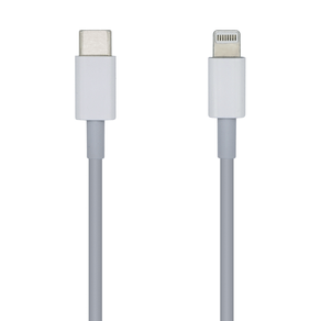 AISENS---CABLE-USB-2.0-USB-C-A-LIGHTNING-PD-2A-LIGHTNING-M-USB-C-M-B