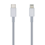 AISENS---CABLE-USB-2.0-USB-C-A-LIGHTNING-PD-2A-LIGHTNING-M-USB-C-M-B