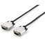 CABLE-SVGA-EQUIP-3COAX-MACHO---MACHO-30M-PREMIUM-CARCASAS-METALICAS-HQ-118867