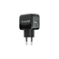 CARGADOR-USB-PARED-TOOQ-TQWC-1S01-1PTO-2.4A-NEGRO