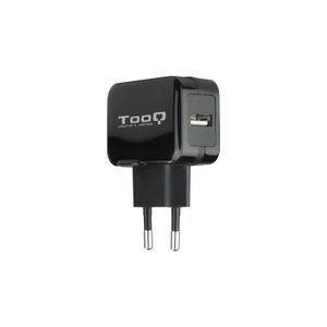 TQWC-1S01-Galeria-1