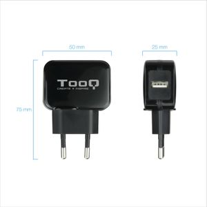 TQWC-1S01-Galeria-2