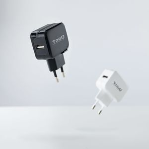 TQWC-1S01-Galeria-5
