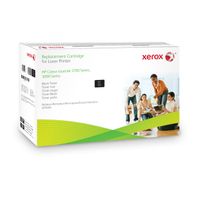 Miniatura 2 de XEROX Toner para HP  LJ27003000 Negro (Q7560A)