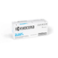 TK-5405C-Cyan-Toner