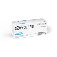 Miniatura 2 de TK-5405C Cyan Toner