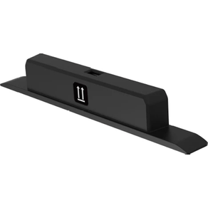 VB-WIFI-004-MODULO-WIFI-IFP6532