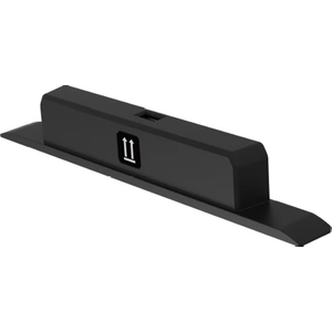 VB-WIFI-004-MODULO-WIFI-IFP6532