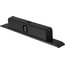 VB-WIFI-004-MODULO-WIFI-IFP6532