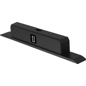 VB-WIFI-004-Galeria-1